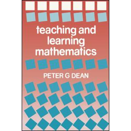 Teaching Maths