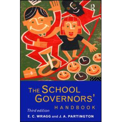 The School Governors' Handbook The School Governors' Handbook