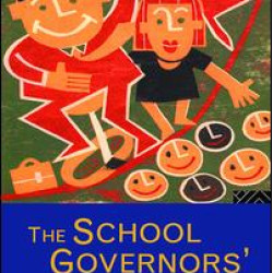 The School Governors' Handbook