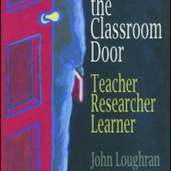 Opening The Classroom Door Opening The Classroom Door