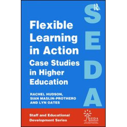 Flexible Learning in Action Flexible Learning in Action