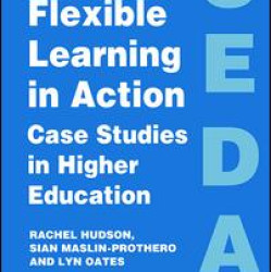 Flexible Learning in Action