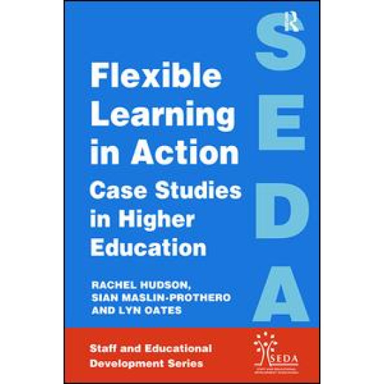 Flexible Learning in Action