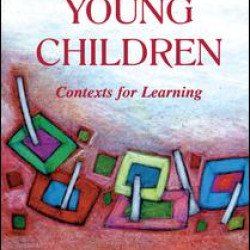 Teaching Young Children