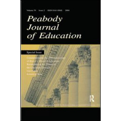 Commemorating the 50th Anniversary of brown V. Board of Education: Commemorating the 50th Anniversary of brown V. Board of Education: