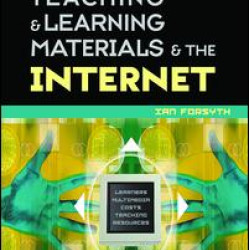 Teaching and Learning Materials and the Internet