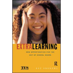 Extra Learning Extra Learning