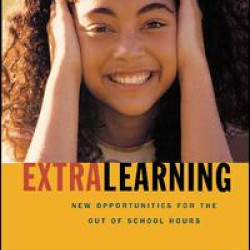 Extra Learning Extra Learning