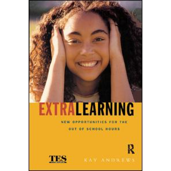 Extra Learning