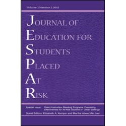 Direction instruction Reading Programs