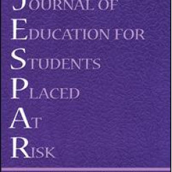 Direction instruction Reading Programs Direction instruction Reading Programs