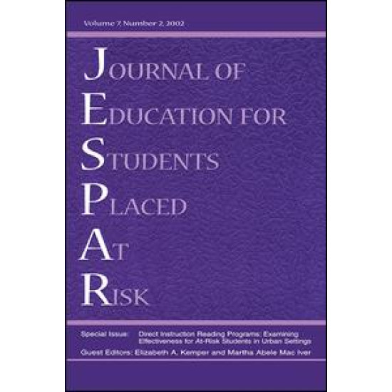 Direction instruction Reading Programs