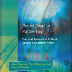 Parent-Teacher Partnership
