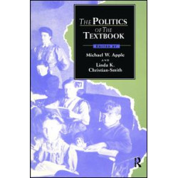 The Politics of the Textbook The Politics of the Textbook