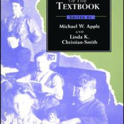 The Politics of the Textbook
