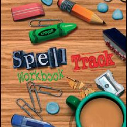 Spelltrack Workbook