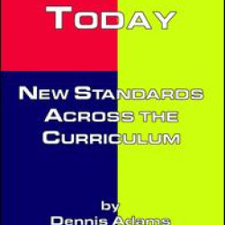 Literacy Today Literacy Today