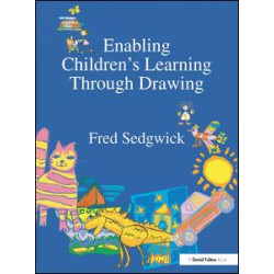 Enabling Children's Learning Through Drawing Enabling Children's Learning Through Drawing