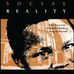 Constructing Social Reality Constructing Social Reality