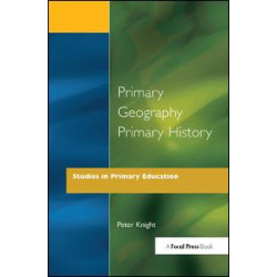 Primary Geography Primary History Primary Geography Primary History