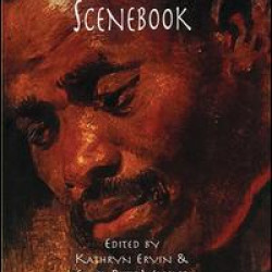 African American Scenebook
