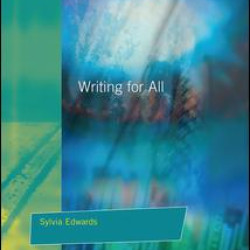 Writing for All