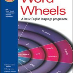 Word Wheels