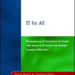 IT for All IT for All