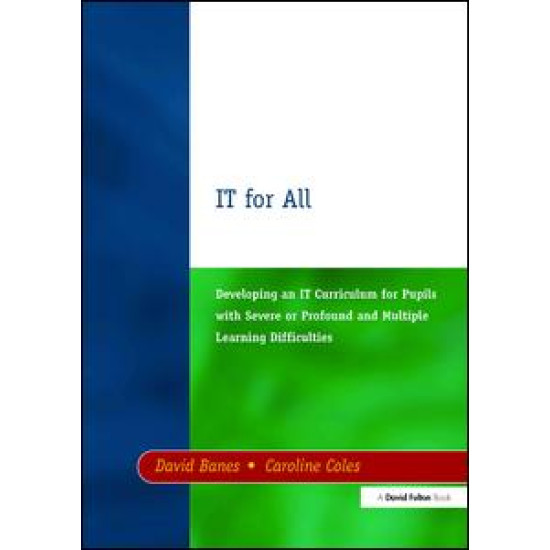 IT for All