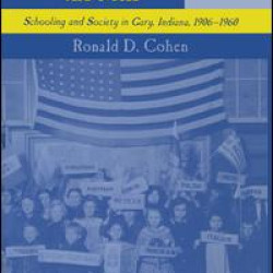 Children of the Mill