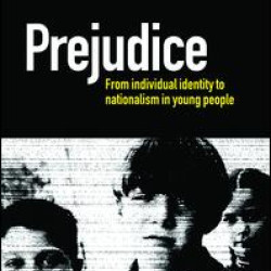 Prejudice Prejudice
