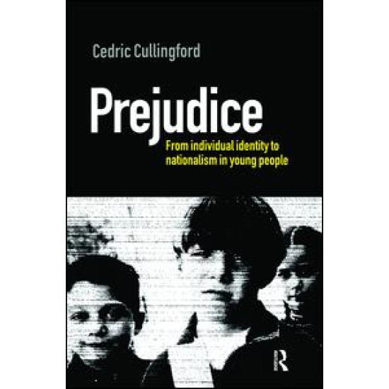 Prejudice