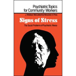 Signs of Stress