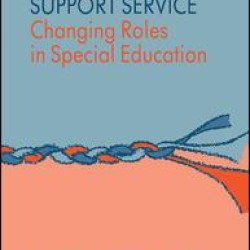 Integration and the Support Service