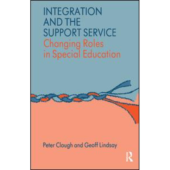 Integration and the Support Service