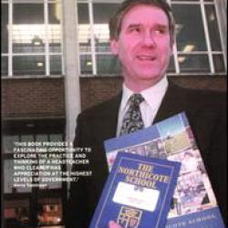 Transforming Northicote School