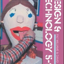 Design And Technology 5-12