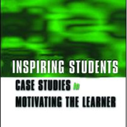 Inspiring Students Inspiring Students