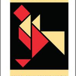 The Developing School The Developing School