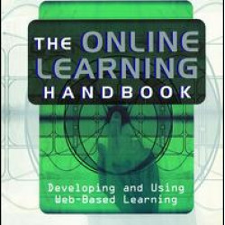 The Online Learning Handbook The Online Learning Handbook