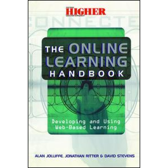 The Online Learning Handbook