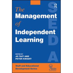 Management of Independent Learning Systems Management of Independent Learning Systems