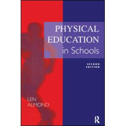 Physical Education in Schools