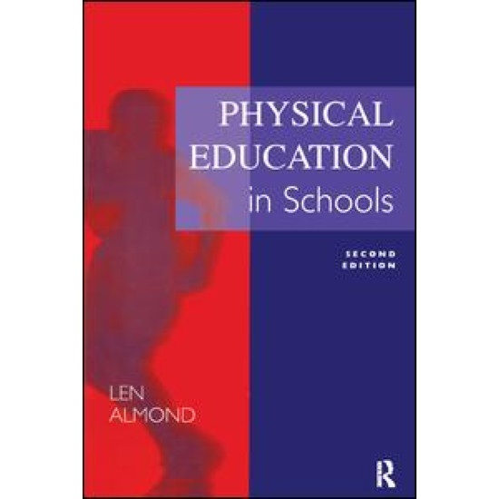 Physical Education in Schools