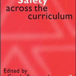 Safety Across the Curriculum