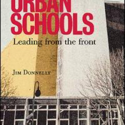 Managing Urban Schools