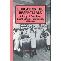 Educating the Respectable Educating the Respectable