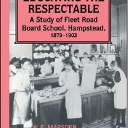 Educating the Respectable