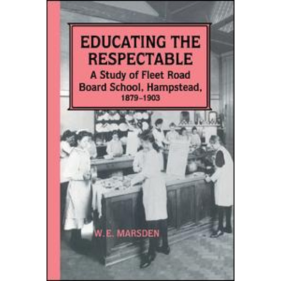 Educating the Respectable