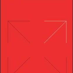 Middle Management in Action